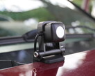 Une caméra thermique minuscule et performante 