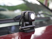 Une caméra thermique minuscule et performante 