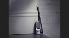 Nokia fait allusion au lancement d'une tablette. (Source : Nokia via Twitter)