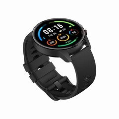 La Mi Watch Color Sports Edition est vendue au prix de 699 CNY (~105 $US). (Source de l&#039;image : Xiaomi)