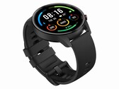 La Mi Watch Color Sports Edition est vendue au prix de 699 CNY (~105 $US). (Source de l'image : Xiaomi)