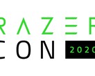 La RazerCon débutera en octobre 2020. (Source : Razer)