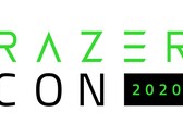 La RazerCon débutera en octobre 2020. (Source : Razer)
