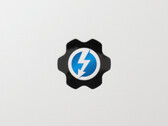 Les ordinateurs portables Framework sont désormais officiellement certifiés Thunderbolt 4. (Image via Framework et Intel avec modifications) 