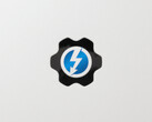 Les ordinateurs portables Framework sont désormais officiellement certifiés Thunderbolt 4. (Image via Framework et Intel avec modifications) 