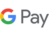 Google Pay s'étend encore. (Source : Google)
