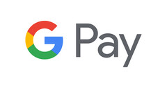Google Pay s&#039;étend encore. (Source : Google)