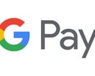 Google Pay s'étend encore. (Source : Google)