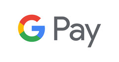Google Pay s'étend encore. (Source : Google)