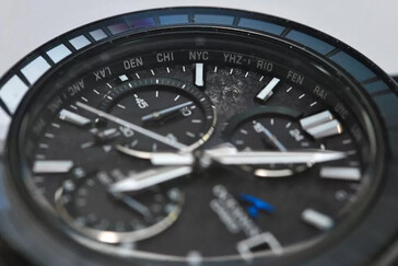 (Source de l'image : MyNavi.jp)