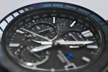 (Source de l'image : MyNavi.jp)