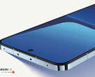 Le Xiaomi 13 sera assez différent du Xiaomi 12, Xiaomi 12S ou Xiaomi 12T. (Image source : Xiaomi)