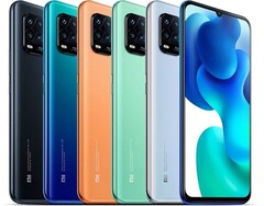 Xiaomi nous réserve 13 nouveaux smartphones.