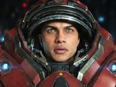 Le prochain jeu Starcraft ne devrait pas du tout être axé sur la stratégie. 