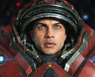 Le prochain jeu Starcraft ne devrait pas du tout être axé sur la stratégie.