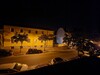 Samsung Galaxy S21 Ultra | ultra grand-angle (mode nuit)