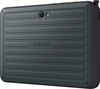 Samsung Galaxy Tab Active5 Pro