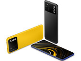 Test du Xiaomi Poco M3 : le smartphone à 150 euros