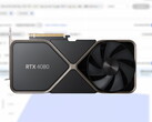 Nvidia a annoncé la RTX 4080 le 20 septembre. (Source : eBay/Tom's Hardware,Nvidia-edited)