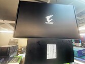 Mauvais étiquetage ou réalité ? Nous attendons toujours une confirmation. (Image Source : Videocardz)