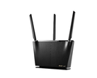 Le nouveau routeur domestique RT-AX7868U Wi-Fi 6. (Source : Asus)