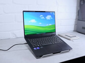 Un kilo de technologie qui inspire - Examen de l'ordinateur portable Acer TravelMate P6 Business