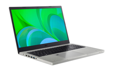 Acer Aspire Vero (image via Acer)