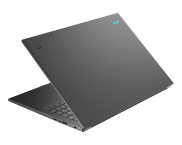 (Source de l'image : Acer)