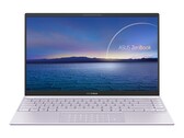 Asus a lancé quatre nouveaux ordinateurs portables en Inde (image via Asus)