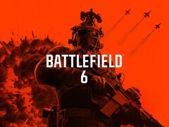 Battlefield 6 est arrivé en tête des ventes de jeux aux États-Unis en octobre (Image source : EA)