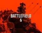Battlefield 6 est arrivé en tête des ventes de jeux aux États-Unis en octobre (Image source : EA)