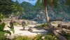 Assassin's Creed Black Flag Resynced