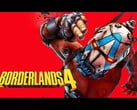 Le gameplay de Borderlands 4 sera présenté à State of Play le 30 avril 2025. (Source de l'image : PlayStation Blog)