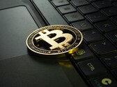 En interdisant toutes les transactions cryptographiques, la Chine poursuit sa lutte contre les monnaies virtuelles populaires comme le bitcoin et l'ethereum (Image : Jievani Weerasinghe)