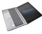 HP ZBook Firefly 15 G7 : même les nouveaux designs ne peuvent pas sauver les ordinateurs portables Comet Lake