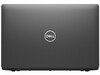 Dell Latitude 5500