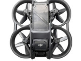 Selon les rumeurs, le DJI Avata sera lancé en juillet 2022. (Image source : @DealsDrone)
