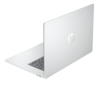 HP OmniBook 5 16 arrière (source d'image : HP)