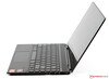 HP Envy x360 13