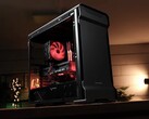 HardwareDealz a assemblé un PC de jeu à partir de composants d'occasion pour 535 $.