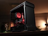 HardwareDealz a assemblé un PC de jeu à partir de composants d'occasion pour 535 $.