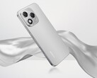 Le Honor 400 Lite est équipé d'un processeur MediaTek Dimensity 7025 Ultra (Source de l'image : Honor)