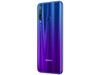 Honor 20 Lite