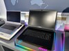Le GS70 Stealth était l'ordinateur portable de jeu le plus fin de son époque