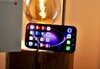 Test du Xiaomi 17 Max