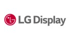 LG Display présente des prototypes de panneaux OLED phosphorescents bleus qui consomment moins d'énergie sur un équipement de fabrication commercial. (Source de l'image : LG Display)