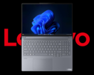 Le Lenovo ThinkBook 16p Gen 6 (photo) est doté d'un écran 16 pouces 3.2K. (Source de l'image : Lenovo - Edited)