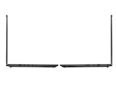 (Source de l'image : Lenovo)