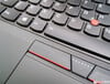 Lenovo ThinkPad T460