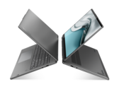 Le Lenovo Yoga 7i est maintenant officiel avec les plus récents processeurs d'Intel et un écran amélioré